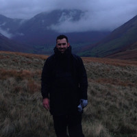 Michael Munday Tmiet
