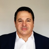 Livio Sgrignuoli, S.C.M.P.