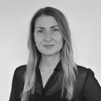 Helene Rousing