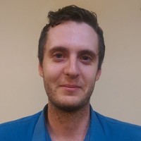 Sébastien Gadelle