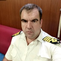 Vanja Mehovic