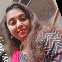 Nanda Hiremath