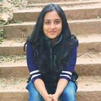 Sukanya Narayanan