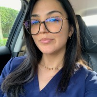 Crystal Pierce
