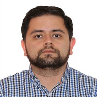 Carlos Alfredo Azurdia Santos