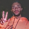 Anthony William Fogo Farias
