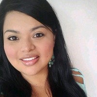 Yuya Ortega