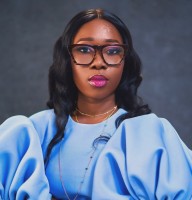 Omolaraeni Afuwape