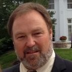 Bob Shefte