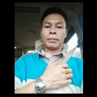 曾经拥