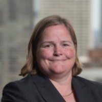 Sue Thompson