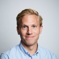 Pelle Söderström