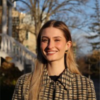 Rachel Starkman