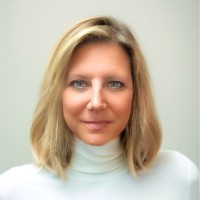 Kim Stahura