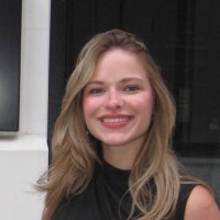 Alicia Van Maanen