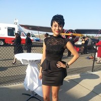 Ruby Linares