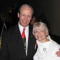 Bruce Keenen