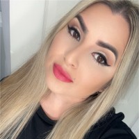 Lizbeth Maldonado
