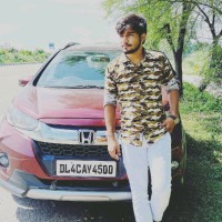 Abhinav Alambayan