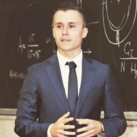 Matteo Masciotra