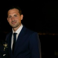 Luca Manco