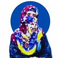 Jamila Bibi