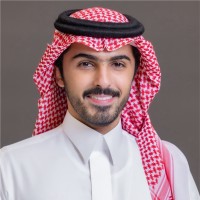 Mohammed Alomran