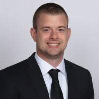 Stephen Breski