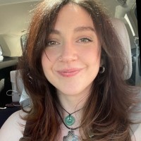 Emily Cleggett