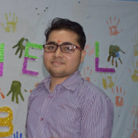 Monojit Mandal