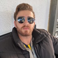 Anıl Fenerli