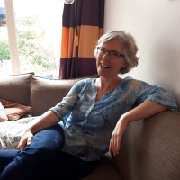 Ariadne Roelants