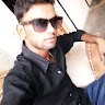 A.P Sinha