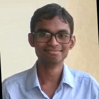 Jigar Solanki
