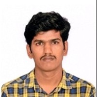 Sridhar M R