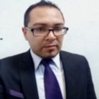 Jose Luis Rodriguez Martinez