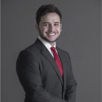 Kaique Moreira