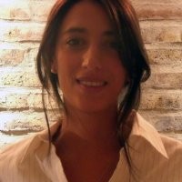 María Noël Solé Scavone