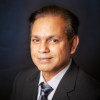 Shaikh Mahfuz Rahman