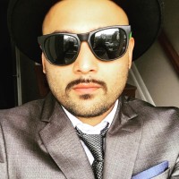Prasanga Sitoula
