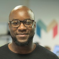 Yehudi Asamoah