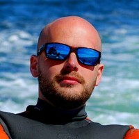 Jeroen Giesen