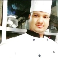 Harendra singh