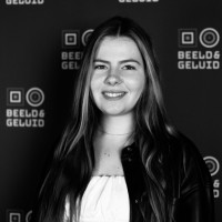 Eline Peeters