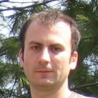 Corneliu-Mihael Ionescu