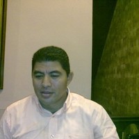 Oscar Villarreal