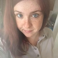 Jessica Ham
