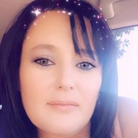 Tanya Swarts