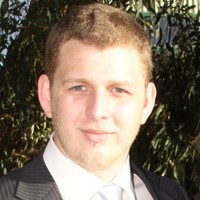 Lachlan Campbell