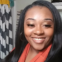 Tayla Mchoney